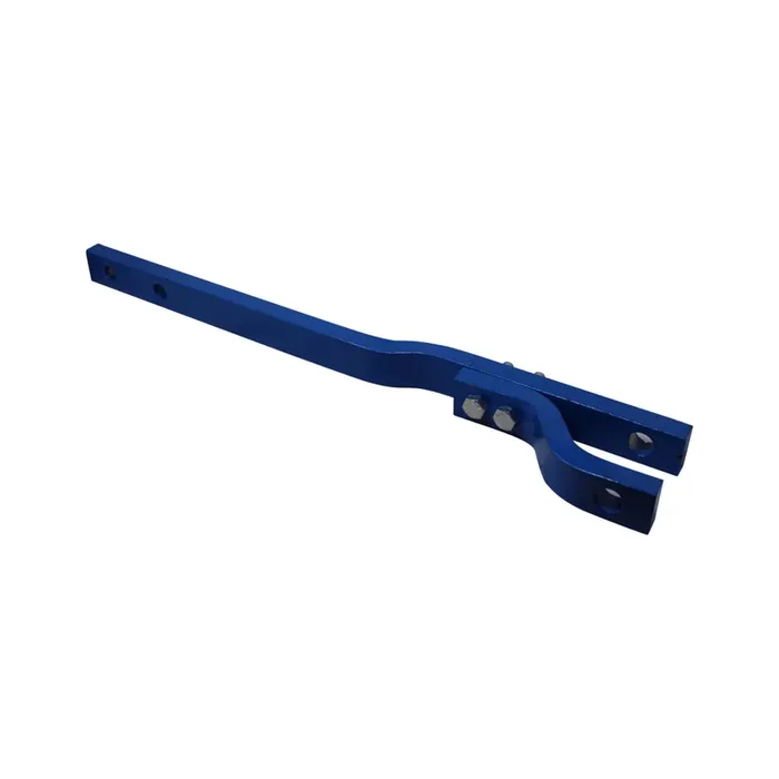 Drawbar Fits Ford/New Holland Replaces 81801996