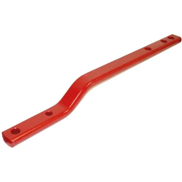 Drawbar Fits Massey Ferguson TO20 TO30 TO35 35 50 Fits Ford 2000 4000 C0NN805F