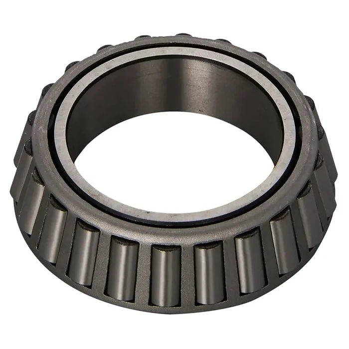Drive Axle Bearing Cone Fits John Deere 7020 8430 JD7378