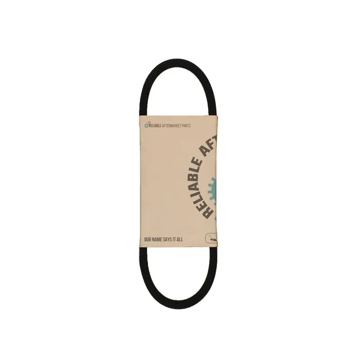 Drive Belt 7046784YP Fits Snapper AP210509B A21509B CP215520HV CRP218520