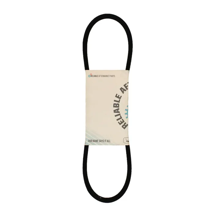Drive Belt Fits Ariens Replaces LAB40-0615