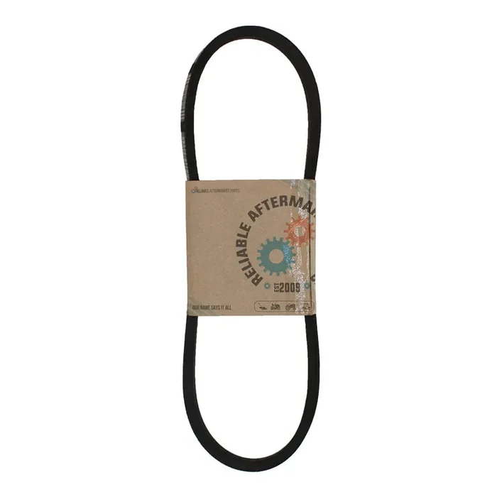 Drive Belt Fits Kubota Replaces K6112-11430