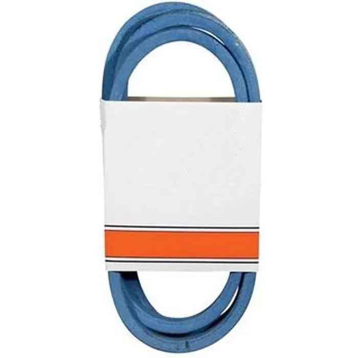 Drive Belt Fits Vicon Replaces B92K