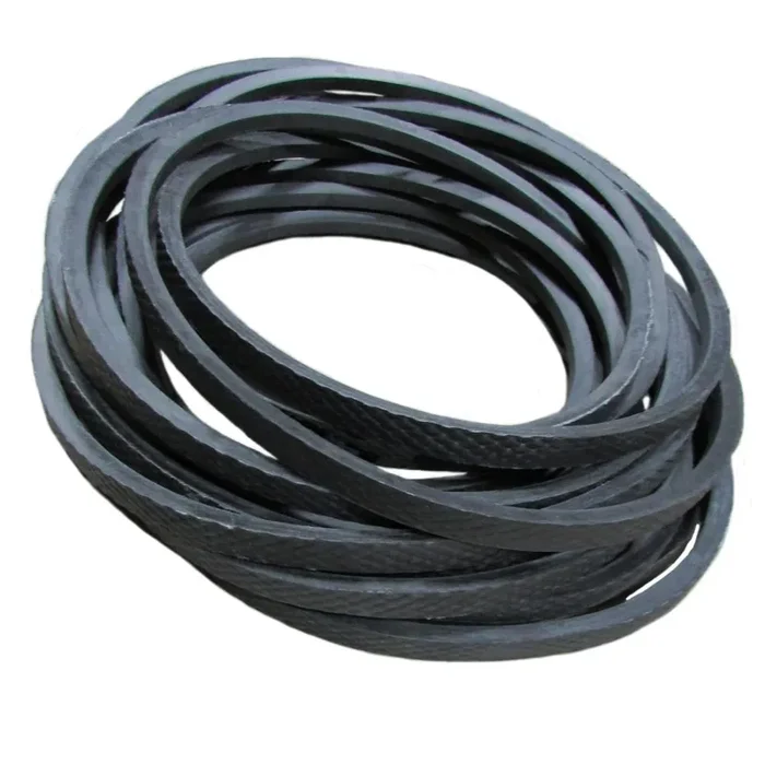 Drive Belt Fits Woods Replaces GM1072R