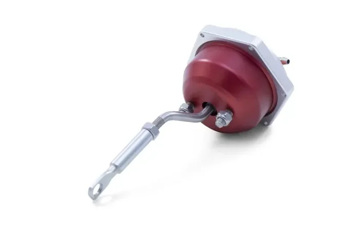 Dynojet Wastegate Actuator Kit for Polaris