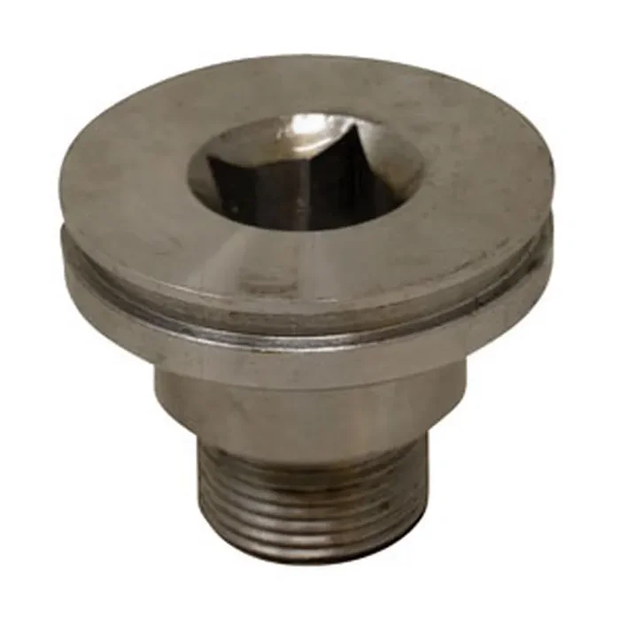 E96993 Idler Gear Hub Fits John Deere Mower Conditioners 525 530 535 625++