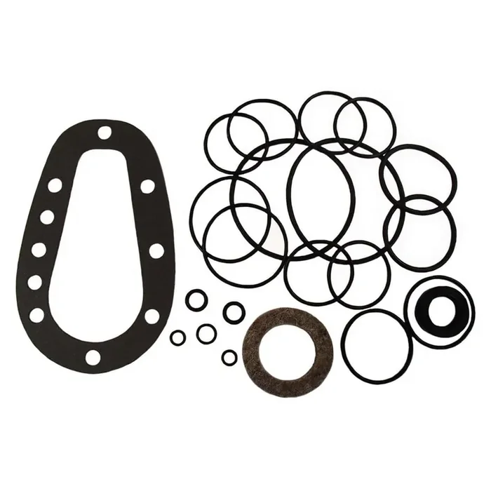 EDPN3500A Steering Sector Repair Kit Fits Ford 4000 4600 5000 5600 7000 7600