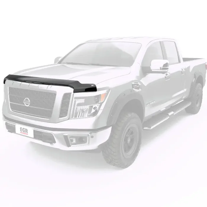 EGR Hood Shld – Sprguard
