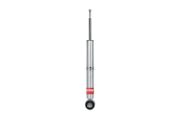 Eibach 15-17 Ford F-150 2WD Front Pro-Truck Shock
