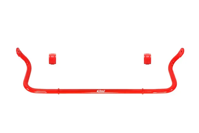 Eibach 22mm Front Anti-Roll-Kit for 02/1998 – 10 VW Beetle / 03-10 Beetle Convertible / 99-05 Golf I
