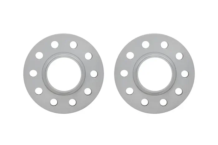 Eibach Pro-Spacer 07-13 Mini Cooper R56 20mm Thickness 4×100 Hub 56.1