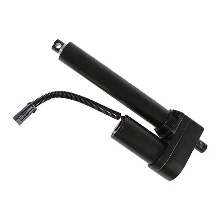 ELL70-0131 Round Baler Actuator Fits Challenger RB453 RB462 RB463 RB463A RB562