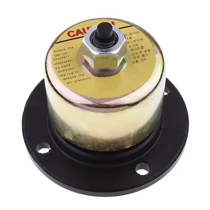 ENA30-0047 Breather Fits Volvo Industrial EC210C LC, EC210C LR, EC210C N