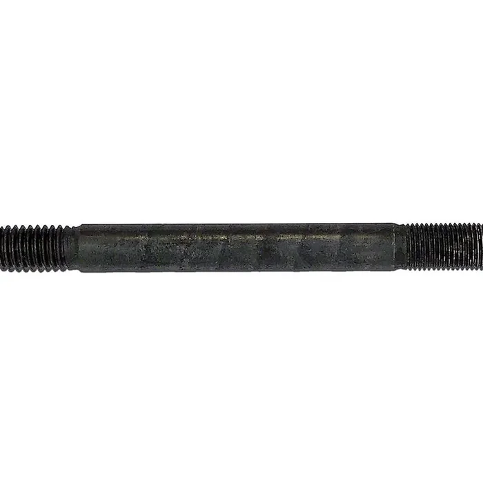 ENE10-0203 – ENGINE HEAD STUD
