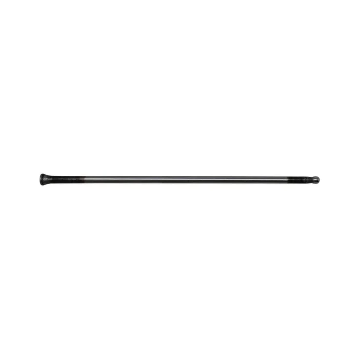 ENG-F-3276567-B Push Rod 12.22″ C5NE6567B