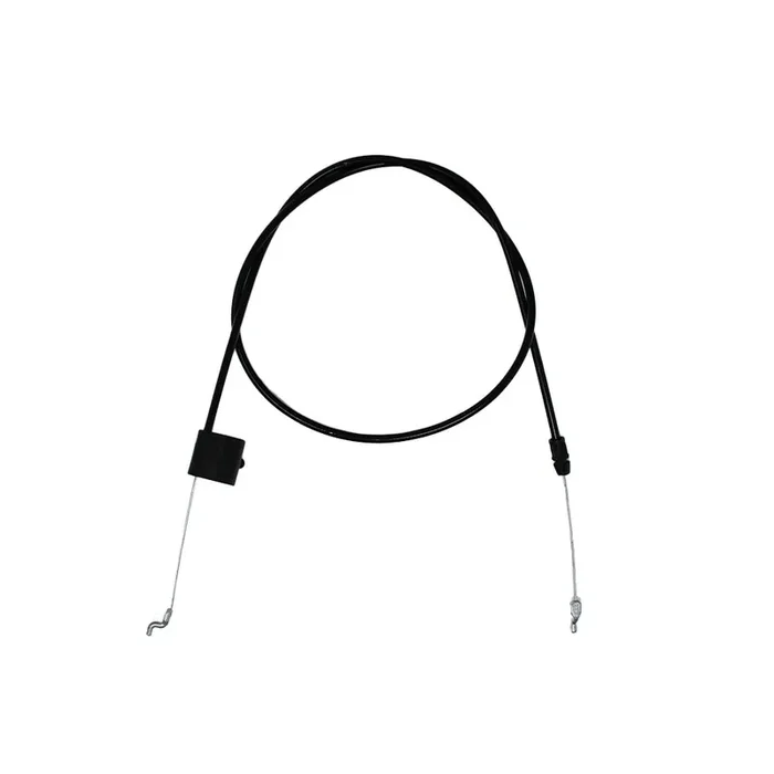 Engine Control Cable 52.5″ Fits Electrolux PO450N20S PO450N20SC PO450N20SX M