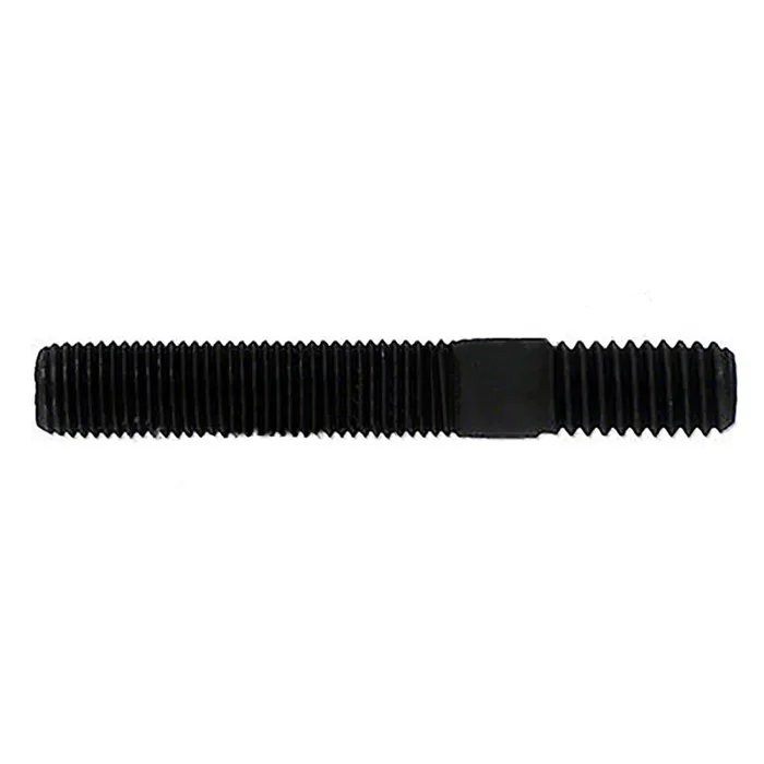 ENGINE CYLINDER HEAD STUD FOR PART 8N6065A