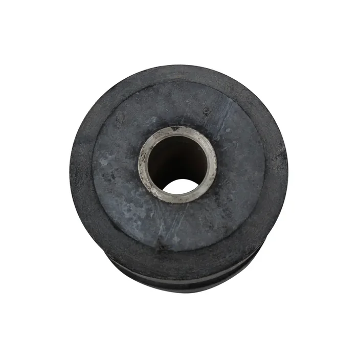 Engine Mount Isolator Fits John Deere Replaces RE60721