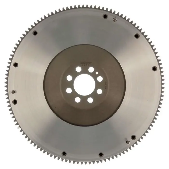 Exedy 2007-2008 Infiniti G35 V6 Lightweight Flywheel For use w/ Clutch
