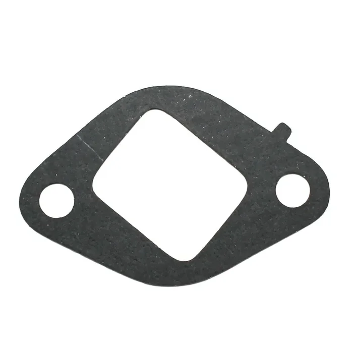 Exhaust Manifold Gasket Fits Leyland Replaces 735016M1