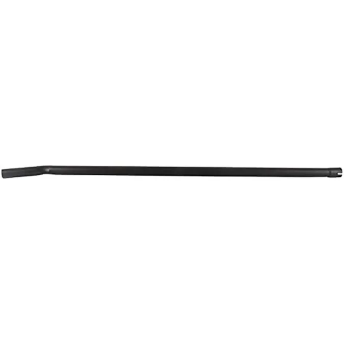 Exhaust Pipe Fits Ford 2000 501 600 601 700 701 800 Tractor