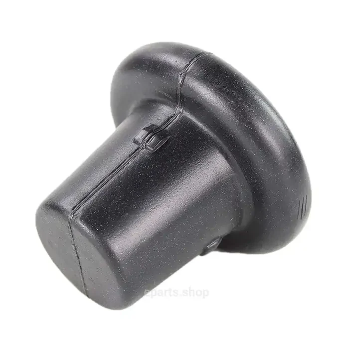 Expansion Tank Cap Fits Bobcat Replaces 6702797