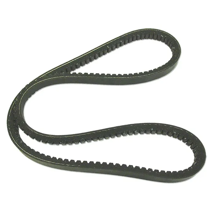 Fan Belt Fits Allis Chalmers Replaces 209824