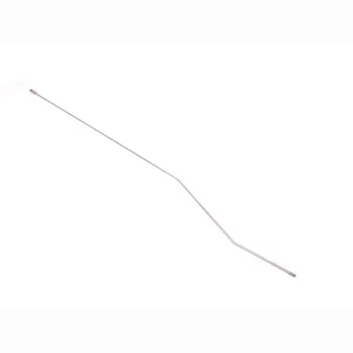 FDS266 Choke Control Rod Assembly Fits Ford