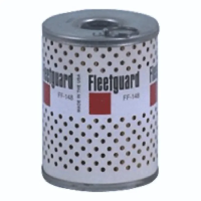 FF148 Fuel Filter Fits Allis-Chalmers