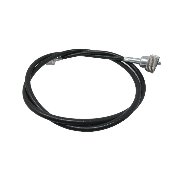 Fits Allis CHALMERS D14 & D15 GAS TACHOMETER CABLE 228767 70228767 70261606