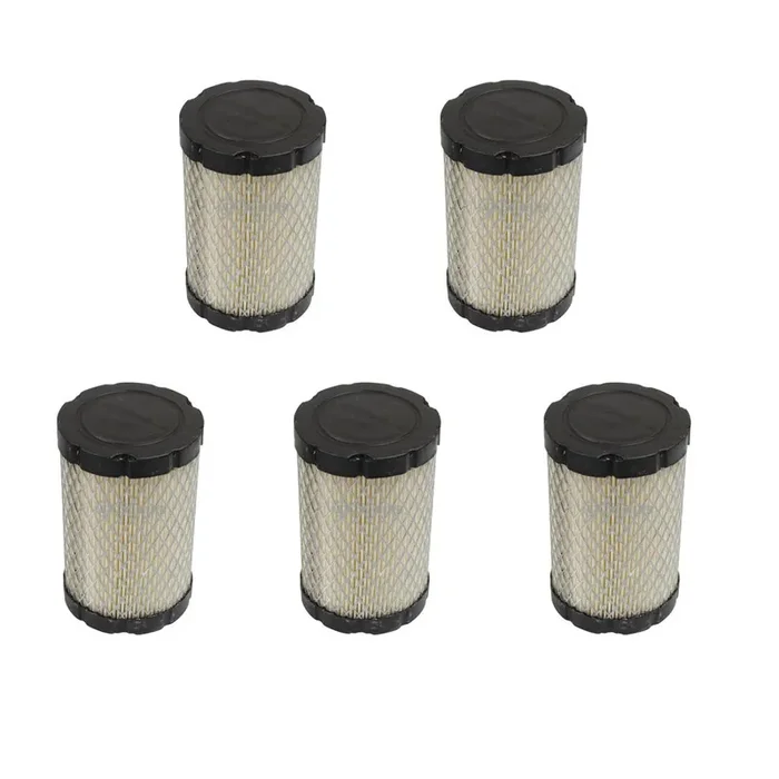 Fits Briggs and Stratton 4243 Air Filter