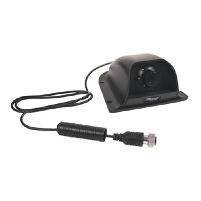 Fits CabCam Camera Fits Allis Chalmers Fits Case IH Deutz Fits Ford Gleaner Fits