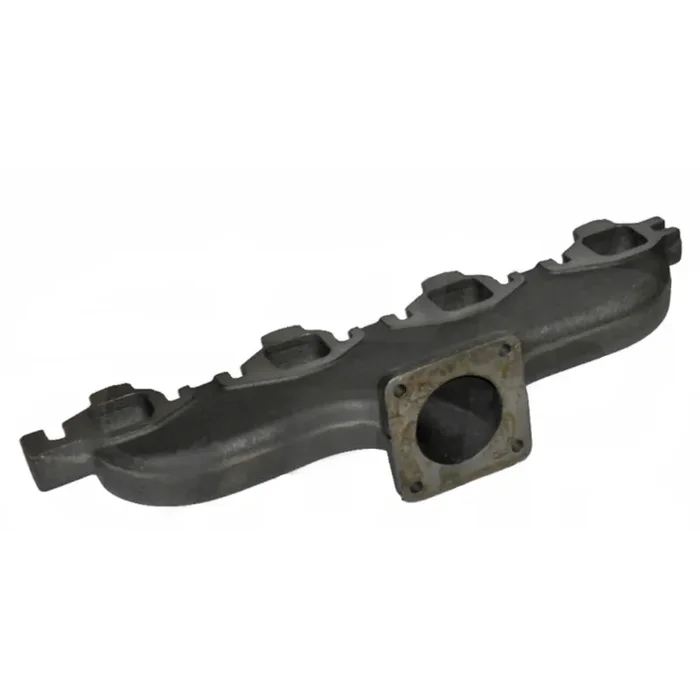 Fits CAT MANIFOLD 9S2356 9S-2356 for 951B, 3304