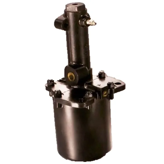 Fits Caterpillar CYLINDER GR 5V3752 NEW