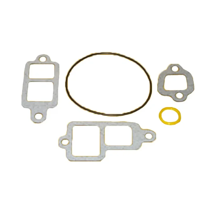 Fits Caterpillar GASKET KIT 5P8771 NEW