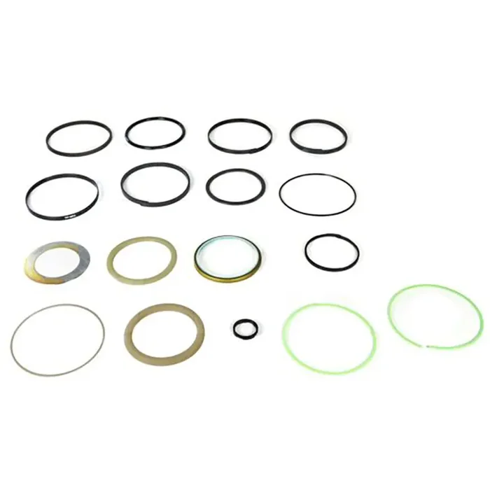 Fits Caterpillar Replacement 2590633 Cylinder Seal Kit