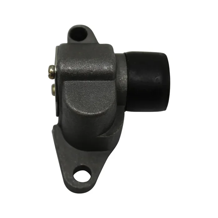 Fits Ford 2000 3000 4000 5000 TRACTOR TACHOMETER TACH DRIVE ASSEMBLY C5NF17B282B