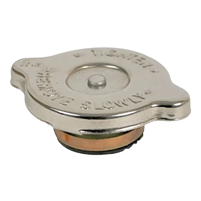 Fits Ford 3000 4000 5000 3600 4600 5600 3610 4610 13PSI RADIATOR CAP E2NN8100BA