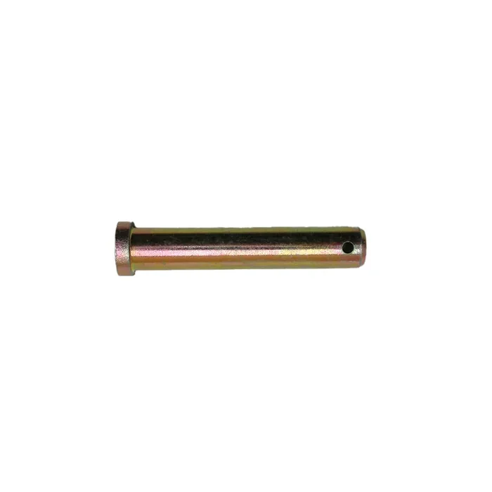 Fits Ford 9N 8N NAA 600 601 800 801 2000 3000 4000 3600 4600 TRA LEVEL BOX PIN