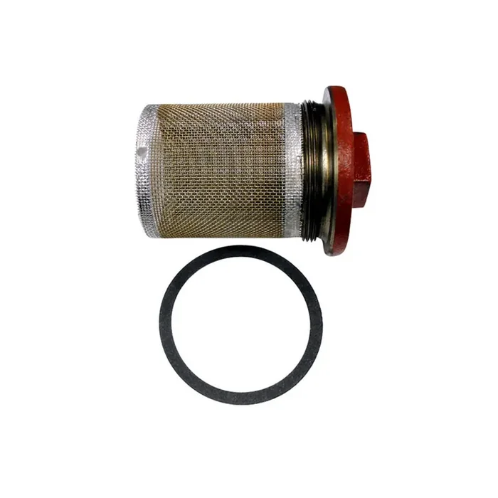 Fits Ford 9N 8N NAA 600 601 800 801 2000 4000 4CYL ENGINE OIL PAN DRAIN PLUG