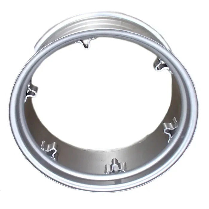 Fits Ford Tractor 6 Loop 11 x 28 Wheel Rim NAA Jubilee 2N 8N 9N