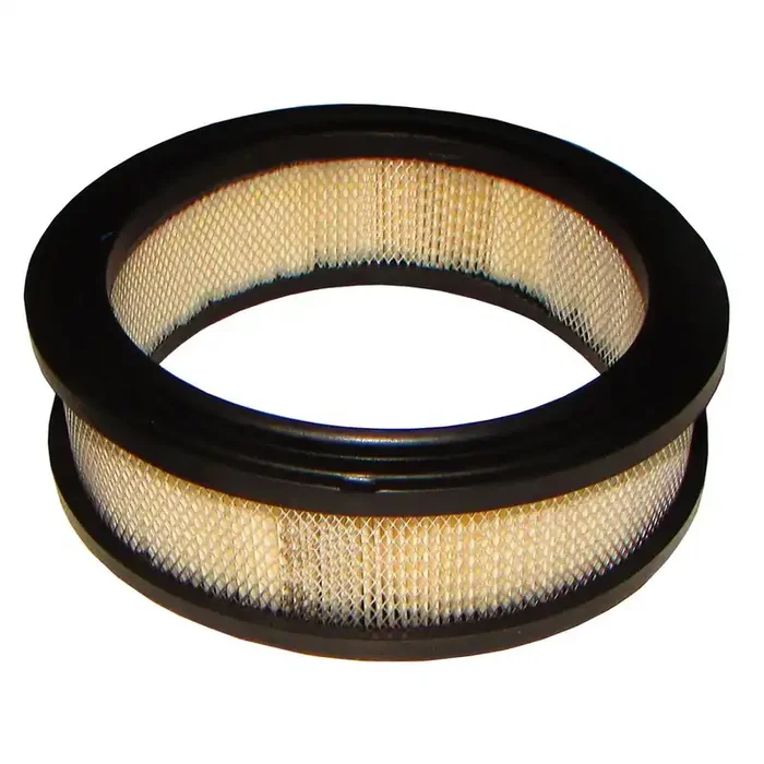 Fits John Deere AM31400 Air Filter 110 112 120 140 208 312 314 Lawn Garden
