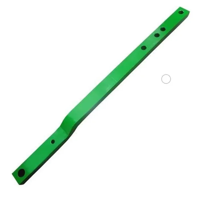 Fits John Deere Drawbar L78996, L114167, L114953 6110 6300 6400 6500