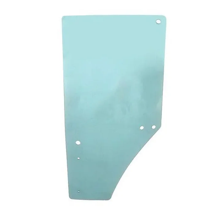 Fits John Deere LH Glass Door Part WN-L169102 for Tractor 6200 6300 6400 6405