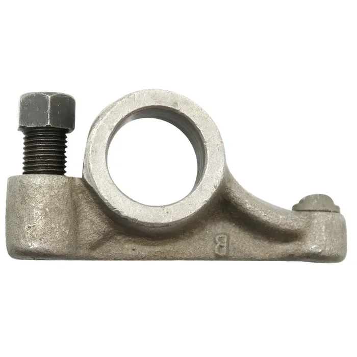 Fits John Deere RE31973 ROCKER, ARM 300 SERIES NEW