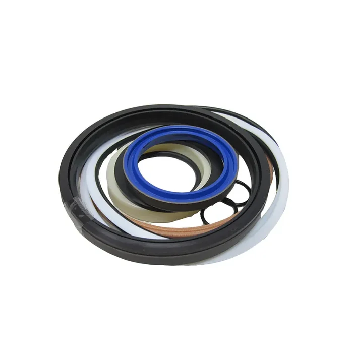 Fits Komatsu 878000542 Hydraulic Cylinder Seal Kit