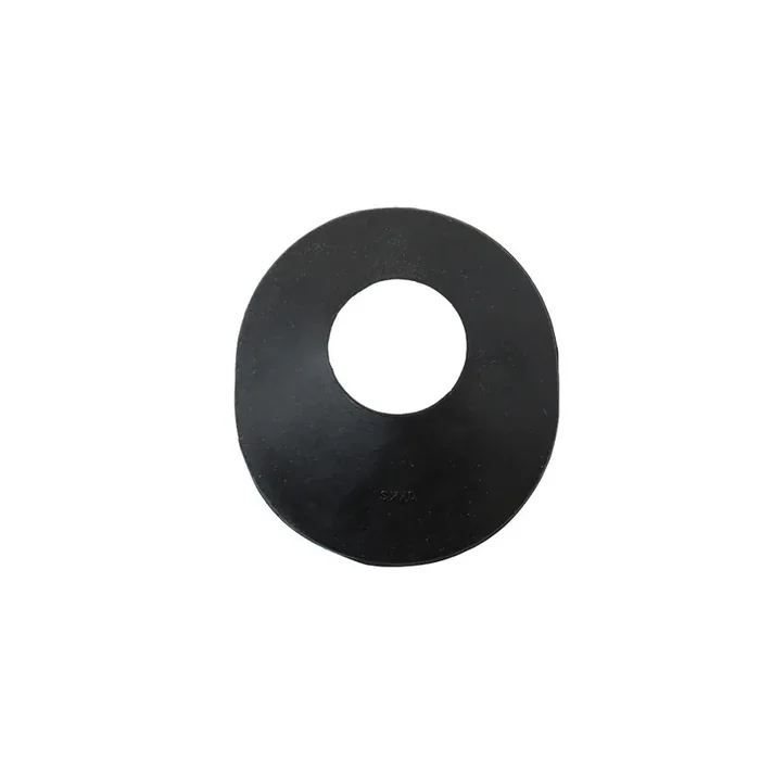 Fits Massey Ferguson 1863359M1 Rubber Dust Boot Steering Shaft Grommet 240 +