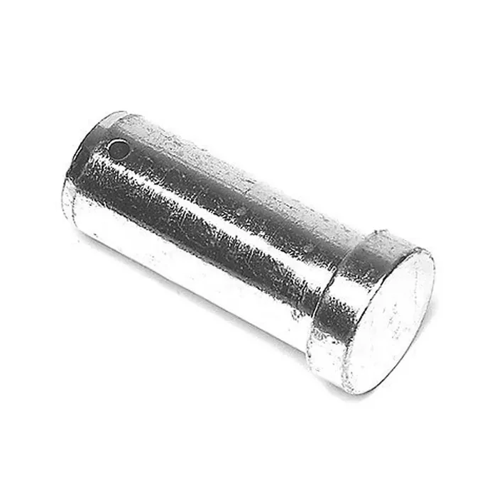Fits Massey Ferguson TO35 MF35 MF65 MF135 TRACTOR DRAWBAR PIVOT PIN 184630M1