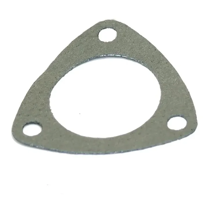 Fits New Holland Gasket Part 5152380