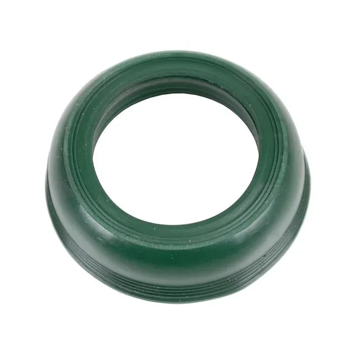Fits New Holland Seal Part 47129340